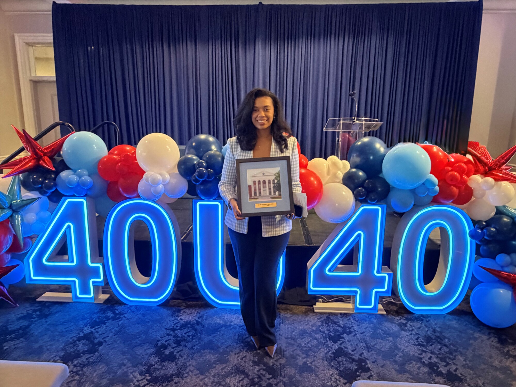 Briana-40-under-40-Inside