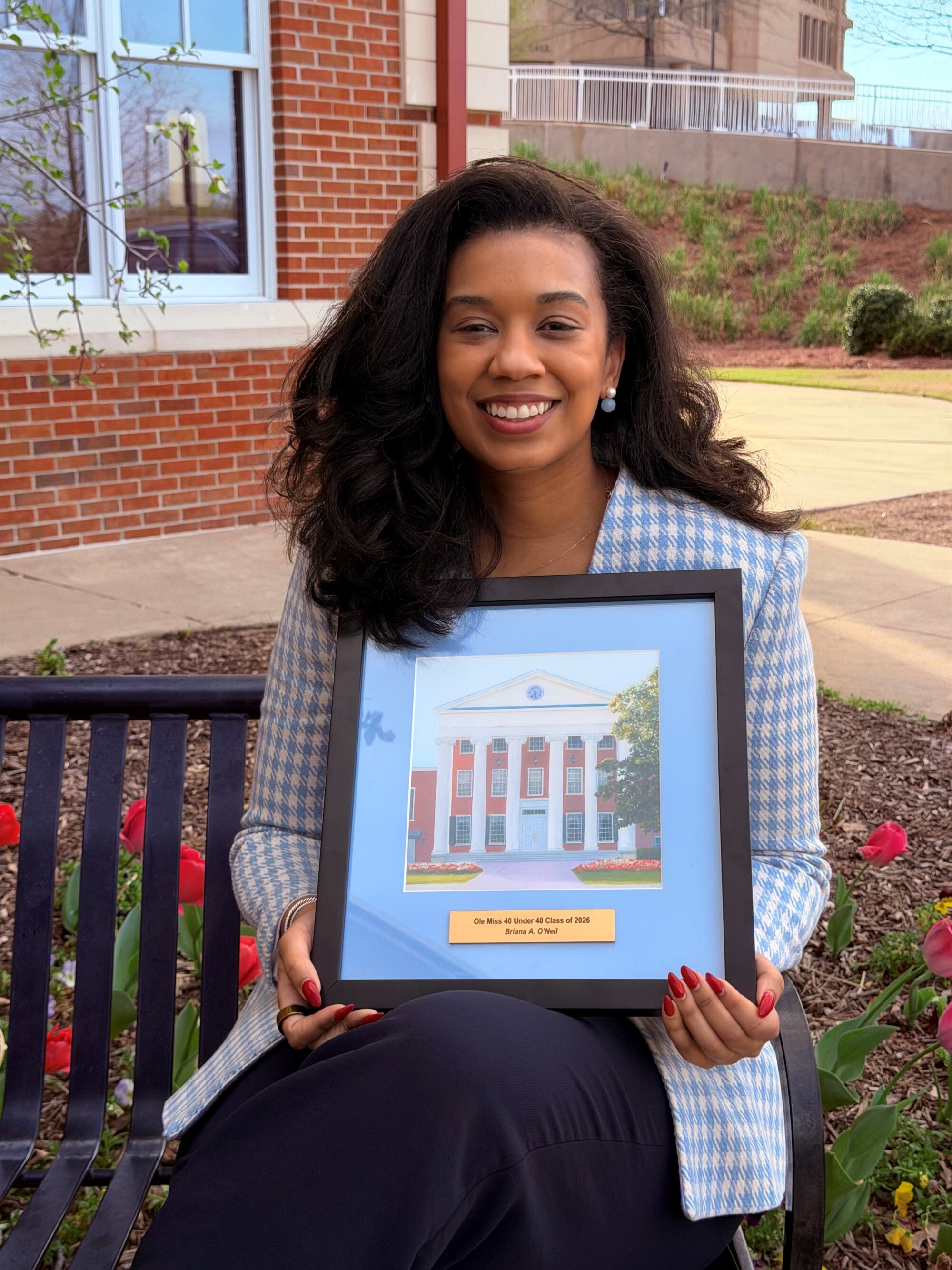 Briana-40-under-40-Inside