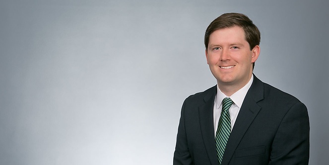 William K. McBeath III