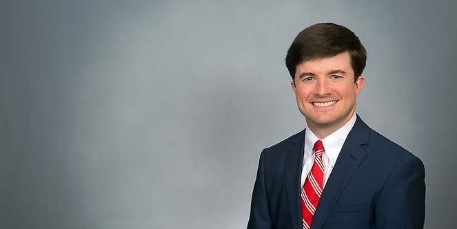Bailey R. Fair