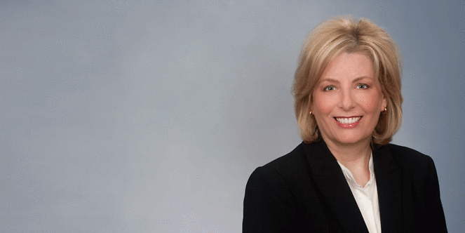 Kathy K. Smith