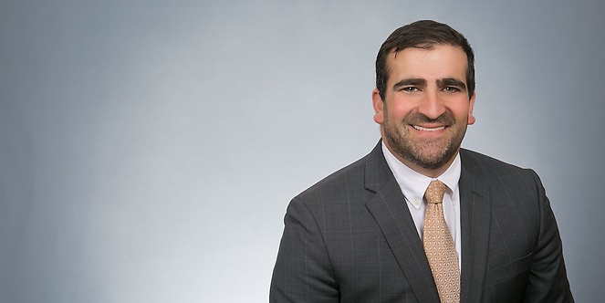 W. Abram  Orlansky