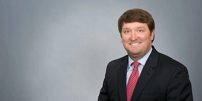 R. Benson  Ford