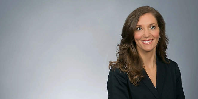Waverly A. Harkins