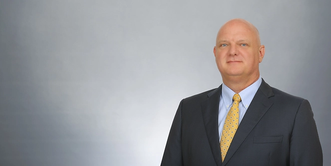 James A. Harris, III