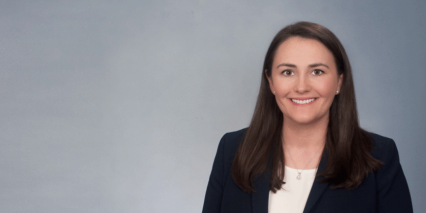 Sidney Lampton Morris, Watkins & Eager Photo