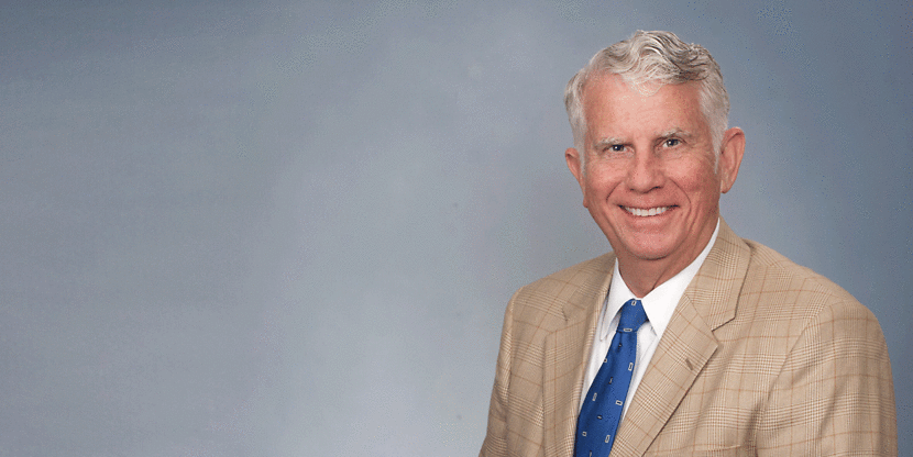 Lewis W. Bell, Watkins & Eager Photo