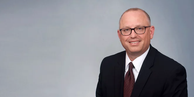 Robert B. Ireland, III