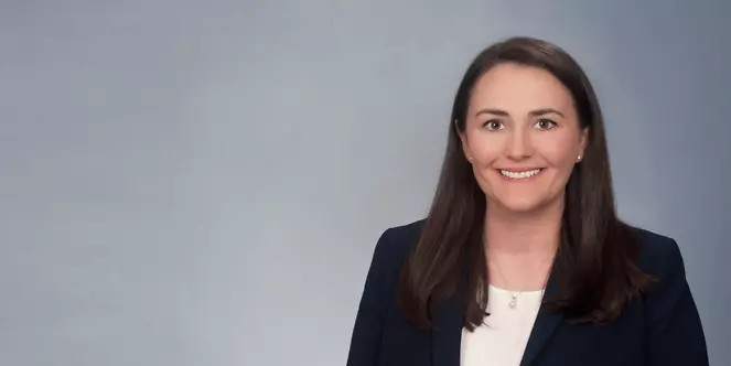 Sidney Lampton Morris