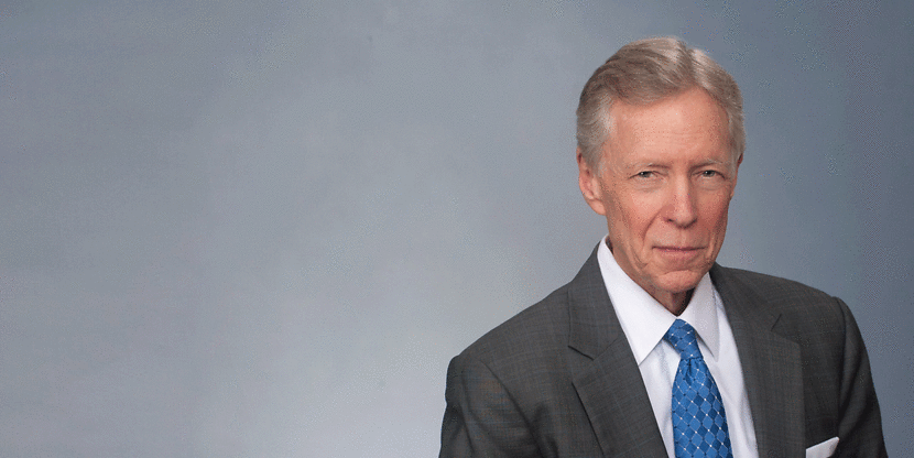 J. Grant  Sellers, Watkins & Eager Photo