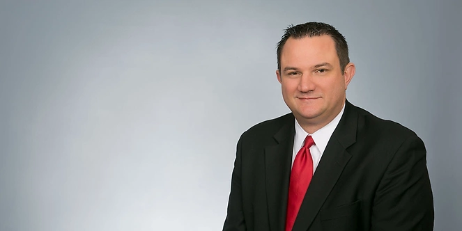 J. Scott  Gilbert