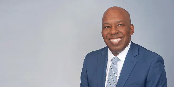 Jimmy B. Wilkins