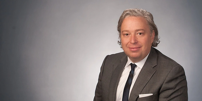 Mark D. Jicka