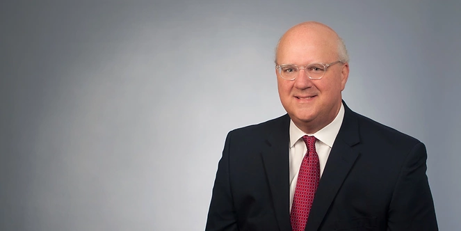 Walter J. Brand